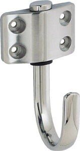 �X�K�c�l�H�� �X�e�����X���t���N�V�������W�����{�t�b�N(110-020-084)�yJF-T70�z(���z�����E�H��p�Ԏd�؂�E�݋���)�y���������z