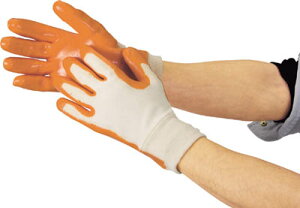 쐼 K-2y812-Mz(Ǝ܁Eׂ~ߔw)