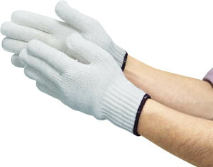 ۘaP~J n1kgȌRy1000z(Ǝ܁ER)