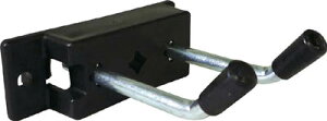 TRUSCO �p���`���O�p�l���p�t�b�N�o�[ �����^�C�v L50X2 P30�yPFA-S10W�z(�H��p�ۊǐݔ��E�p�l�����b�N)