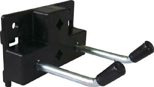 TRUSCO �p���`���O�p�l���p�t�b�N�o�[ �����^�C�v L50X2 P�yPFB-S10W�z(�H��p�ۊǐݔ��E�p�l�����b�N)