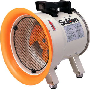 XCf @(t@)nl250mm P200VᑛȃGlySJF-250L-2z(P@E@)yz