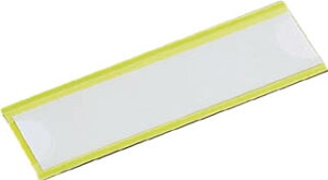 TRUSCO }Olbgov[g 40X80  10yMGP-40X80-Yz(OAEpiE}Olbg)