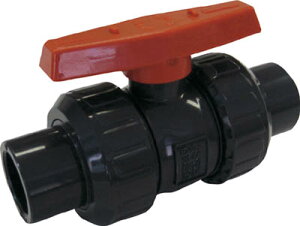 �G�X���� �{�[���o���u TS�� �{��PVC O�����OEPDM 15�yBV15SX�z(�ǍH�@�ށE���r�ǌp��)