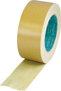 XI {pzSe[v25mm uEy337200-KD-00-25X25z(e[vpiE{e[v)