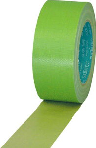 XI {pzSe[v25mm CgO[y337200-LG-00-25X25z(e[vpiE{e[v)