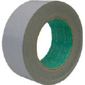 XI H{zSe[v25mmy343000-NE-00-25X25z(e[vpiE{e[v)