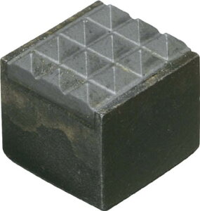 xbN CTEObp[(XNGA^Cv)yCT-9122z(c[OEHENv(H@Bp))