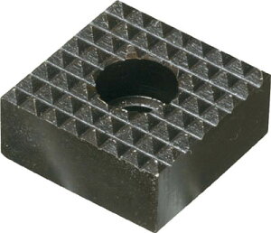 xbN HSEObp[(XNGA^Cv)yHS-9252-Cz(c[OEHENv(H@Bp))yz