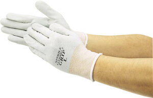 �V���[�� No370�g���O���b�v S��(�D) ���X�g�J���[ �C�G���[�yNO370S�z(��Ǝ�܁E���ׂ�~�ߔw�������)