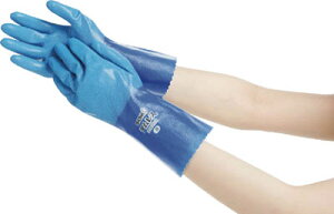 V[ No281eX STCYyNO281-Sz(Ǝ܁ErJo[t)