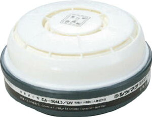 VQ}c TS ^z CA-304L2/OVyCA-304L2/OVz(یEhŃ}XN)