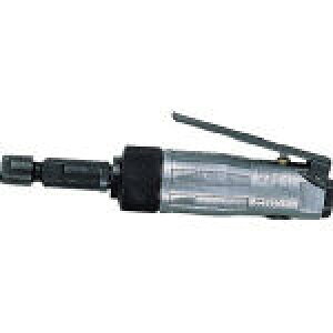 R^ ~[bgOC_Xg[g^yMG-0Az(󈳍HEGAOC_[)yz