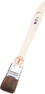  V}ы15ySK-40z(hEpiE)