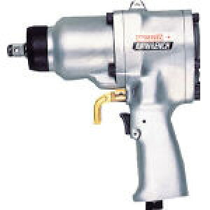 xbZ GA[CpNg`GTP6-2yGT-P6-2z(󈳍HEGACpNg`)yz