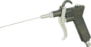 ߋE j_X^[K 1/4yK-601B-1SSz(󈳍HEGA_X^[)yz