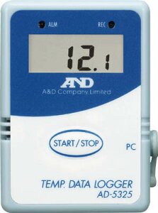 A&D xf[^[K[ 4000[X^[gEZbgyAD5324SETz(v@ExvExv)yz