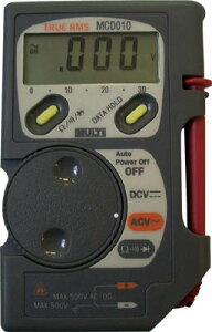 }` R[h[@\t|Pbg}`yMCD-010z(v@E}`[^[)yz