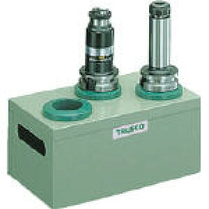 TRUSCO c[OP[X BTENTp40p 3[yNT-40-3z(HpۊǐݔEc[ObN)yz