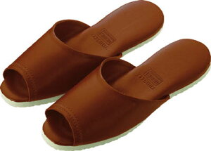 TRUSCO }GALXbp yV-4803 BRz(SCEƌCEXbp)