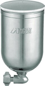 AlXgc d͎Jbv 400mlyPC-4Sz(hEpiEXv[K)