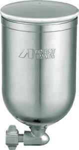 AlXgc d͎Jbv 250mlyPC-5z(hEpiEXv[K)