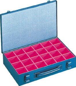 TRUSCO p[c{bNXPT36B A^Cv v{bNXtyPT-36B-Az(HEc[obOEp[c{bNX)yz