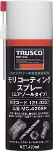 TRUSCO R[eBOXv[ 420mlyMC-420SPz(wiEĕth~)