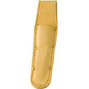 TRUSCO RiCtyNN-1z(HEc[obOEc[z_EobO)