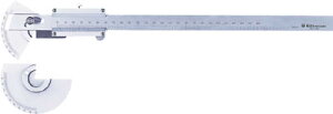TRUSCO PW[yKM-250z(HEx)yz