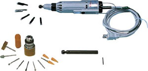 I[g}bN nhNtg fbNX^Cv(UE]p^Cv)yHCT-30Sz(dHEHE͂H)yz