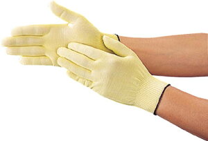 TRUSCO A~h 15Q[W ^Cv LTCYyDPM900z(Ǝ܁Eϐؑn)