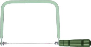 TRUSCO �R�b�s���O�\�[ 285mm�yCS-160�z(�n�T�~�E�J�b�^�[�E���p�H��E���H�̂�)