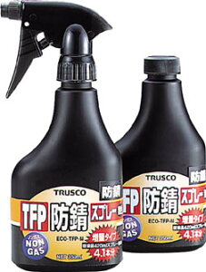 TRUSCO TFPhKmKX^Cv F փ{g350mlyECO-TFP-M-Cz(wiEhK)