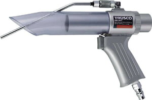 TRUSCO GAKZbg [^Cv ŏa22mmyMAG-22Dz(󈳍HEGAK)yz