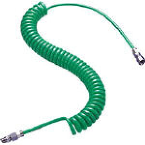 TRUSCO Xpb^E^RCz[X 5X8mm 2myTCH-803z(̌pE`[uEGA`[uEz[X)