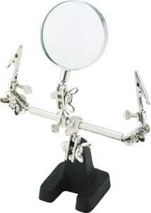 TRUSCO X^h[y NbvtyTL-CS65z(wE@E[y)