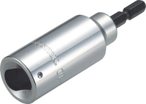 TRUSCO dhCo[\Pbg ^pyTEKB-10z(`EXpiEv[E\Pbgrbg(dp))