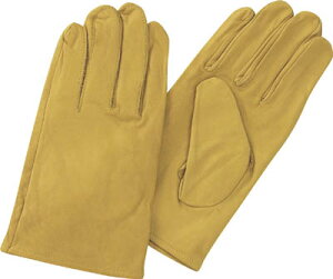 TRUSCO Ȃv NXgv t[TCY CG[yTYK-KYz(Ǝ܁Ev)