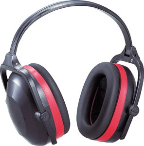 TRUSCO C[}t ܂肽ݎ NRRl24dByTEM-90z(یEC[}t)yz