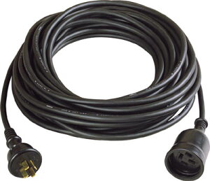 TRUSCO O200VR[h 10MyT4P20AW-10z(R[h[ER[hER[h)yz