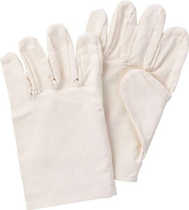 TRUSCO ȕz܌ t[TCYyTCG-2z(Ǝ܁ER)