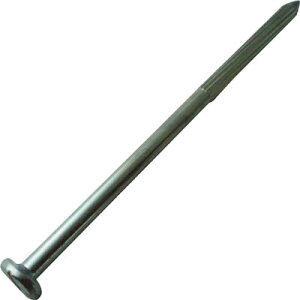 TRUSCO W[lC TCY10X20X200 pyTMN-7z(ʗpiEʗpW)