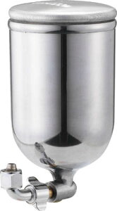 TRUSCO hJbv z㎮p e0.4L L^WCg^CvyTGC-04-2Lz(hEpiEXv[K)yz