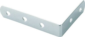 TRUSCO WCg19^L N @114X39 5yTK19-L5Cz(zEHpԎd؂EWCg)