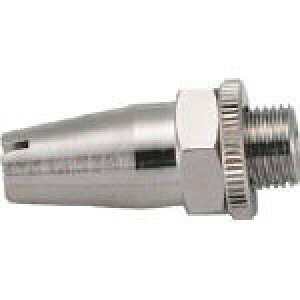 TRUSCO GA_X^[p tbgmYyTD-18-FNz(󈳍HEGA_X^[)