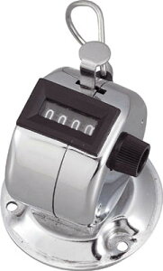 TRUSCO  t^yTC-4Bz(v@EJE^)(s)