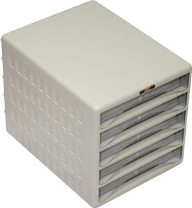 TRUSCO ^[P[X oA4^5yTOA4-S5z(ItBXƋE^[P[X)yz