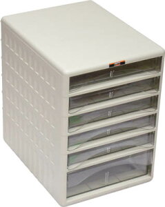 TRUSCO ^[P[X oA4^5AA4[^1yTOA4-S5W1z(ItBXƋE^[P[X)yz