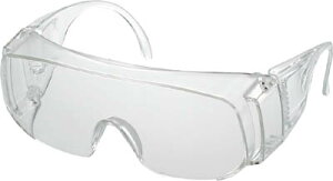 TRUSCO ���^�ی상�K�l �����K�l���p�^�yTSG-295�z(�ی��E���^�ی상�K�l)